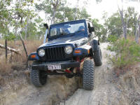 jeep br