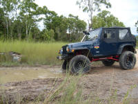 jeep br