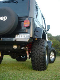 jeeptj