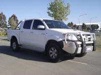 Hilux Brett 2