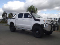 Hilux Brett 4