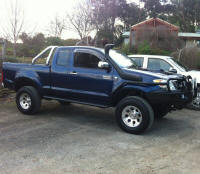 hilux 2