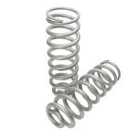 Toyota FJ Cruiser - CalOffroad Platinum Series Tapered Wire Rear Coil Springs - 2" or 3" Lift 