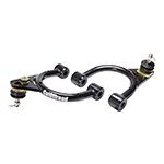 Upper Control Arms