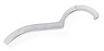  Fox Coil-over Tooling Spanner - Large Bore