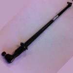 HD Tie Rod Nissan GU