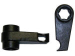 Hummer Torsion Key