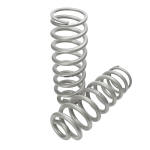 Jeep JK CalOffroad Platinum Series Tapered Wire Long Travel Coil Springs