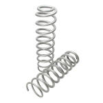 Jeep JK CalOffroad Platinum Series Tapered Wire Long Travel Coil Springs