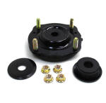 CalOffroad Strut Top