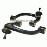 CalOffroad Upper Arm Kit for Toyota LandCruiser 200 Series